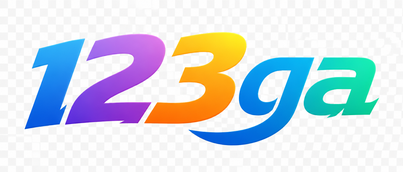 123ga